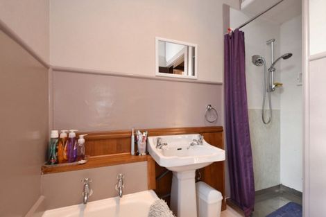 Photo of property in 85 Conyers Street, Georgetown, Invercargill, 9812