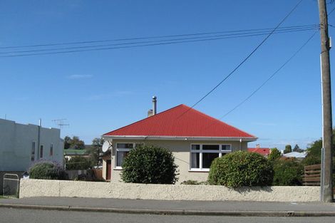 Photo of property in 25 Clyde Street, Oamaru North, Oamaru, 9400