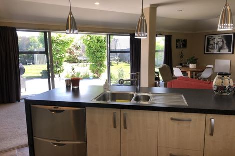 Photo of property in 61 Covent Drive, Stoke, Nelson, 7011