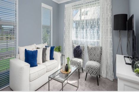 Photo of property in 47 Whites Tramway Road, Halswell, Christchurch, 8025