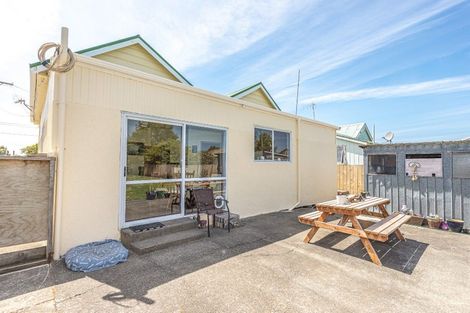 Photo of property in 27 Keith Street, Whanganui, 4500