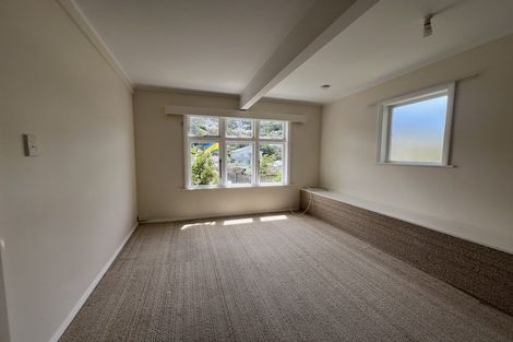 Photo of property in 54 Waipapa Road, Hataitai, Wellington, 6021