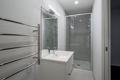 Photo of property in 38 Te Puketoka Lane, Mangere, Auckland, 2022