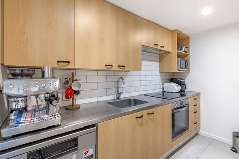 Photo of property in 205/12 Latimer Square, Christchurch Central, Christchurch, 8011