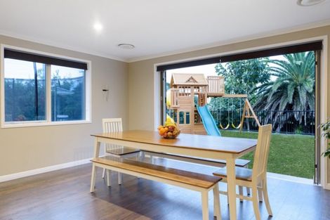 Photo of property in 61 Pyes Pa Road, Pyes Pa, Tauranga, 3112