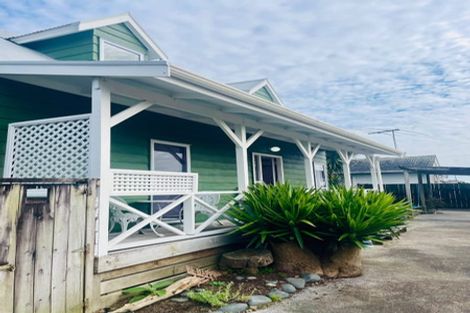 Photo of property in 1/78 Seymour Road, Sunnyvale, Auckland, 0612
