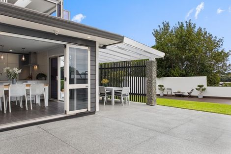 Photo of property in 230 Fourteenth Avenue, Tauranga South, Tauranga, 3112