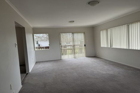 Photo of property in 4 Yale Place, Albany, Auckland, 0632