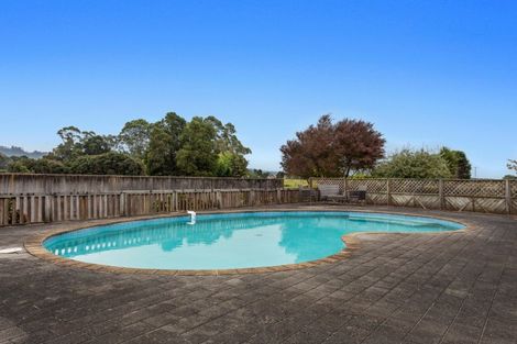 Photo of property in 44 Lewis Road, Otakiri, Whakatane, 3193