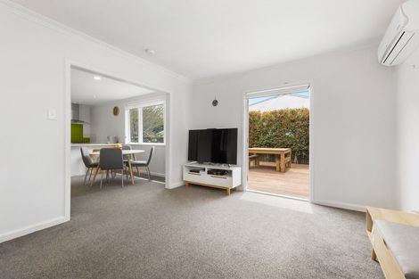 Photo of property in 7/36 Eaglehurst Road, Ellerslie, Auckland, 1060