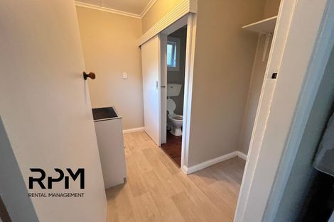 Photo of property in 417 Carrington Street, Upper Vogeltown, New Plymouth, 4310