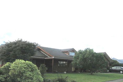 Photo of property in 4 Holdsworth Drive, Otamatea, Whanganui, 4500