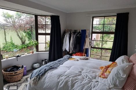 Photo of property in 1/146 Waimairi Road, Ilam, Christchurch, 8041