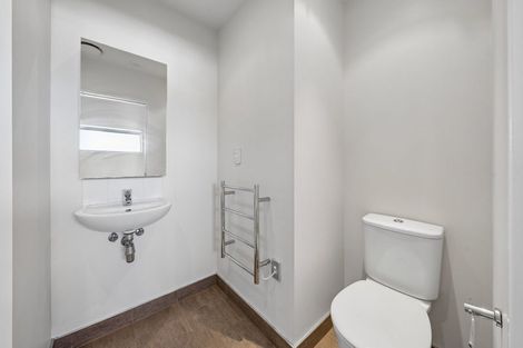 Photo of property in Soho Apartments, 1513/74 Taranaki Street, Te Aro, Wellington, 6011