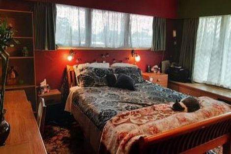 Photo of property in 10 Cardiff Street, Pukekohe, 2120