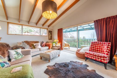 Photo of property in 4 Macdonald Street, Waimataitai, Timaru, 7910