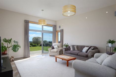 Photo of property in 114 Redvale Road, Redwood Valley, Richmond, 7081