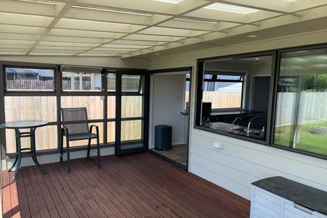 Photo of property in 45 Edinburgh Street, Tokoroa, 3420