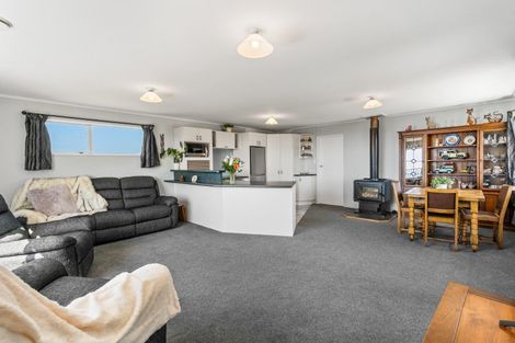 Photo of property in 211 Big Stone Road, Brighton, 9091