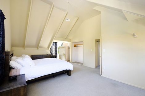 Photo of property in 49a Ellis Street, Brightwater, 7022