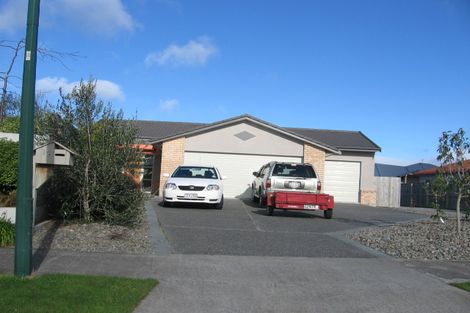 Photo of property in 19 Washington Parade, Milson, Palmerston North, 4414