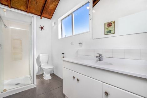 Photo of property in 18 Hoylake Place, Wattle Downs, Auckland, 2103