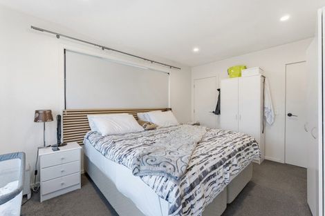Photo of property in 60 Tidewater Drive, Lower Portobello, Dunedin, 9077