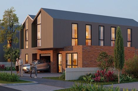 Photo of property in 83 Podgora Avenue, Huapai, Kumeu, 0810