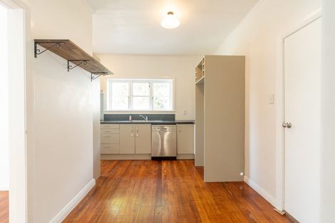 Photo of property in 256 College Street, West End, Palmerston North, 4412