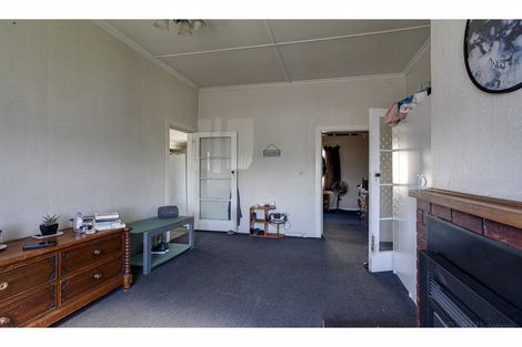 Photo of property in 175 Evans Street, Waimataitai, Timaru, 7910