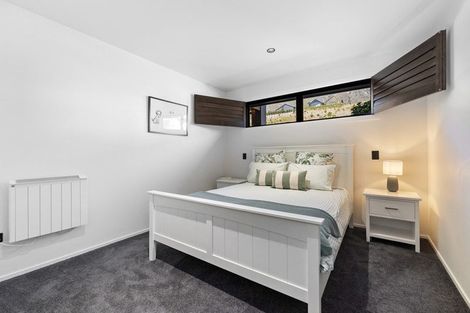 Photo of property in 30 Muster Road, Jacks Point, 9371