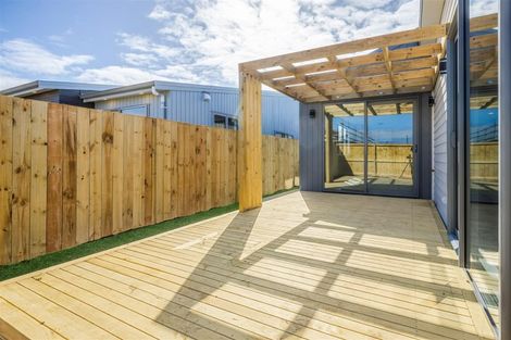 Photo of property in 7 Fredrick Hanson Road, Papakura, 2110