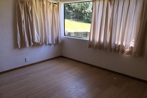 Photo of property in 50 Eugenia Rise, Totara Heights, Auckland, 2105