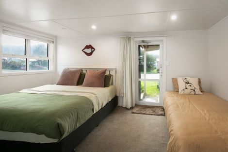 Photo of property in 23 Brighton Road, Waihi Beach, 3611