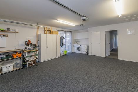 Photo of property in 83 Waipunahau Road, Waikanae, 5036