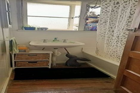 Photo of property in 10 Russell Street, Feilding, 4702