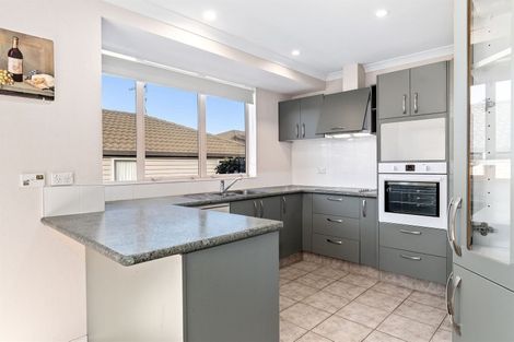 Photo of property in 6/17 Simmonds Grove, Greerton, Tauranga, 3112