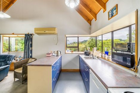 Photo of property in 1154d State Highway 2, Te Marua, Upper Hutt, 5018