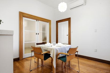 Photo of property in 23 James Street, Kensington, Timaru, 7910