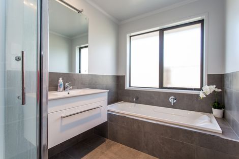 Photo of property in 59 Pamela Christine Road, Patumahoe, Pukekohe, 2679