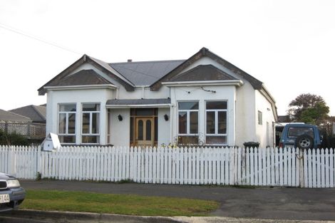 Photo of property in 6 Ascot Street, Saint Kilda, Dunedin, 9012