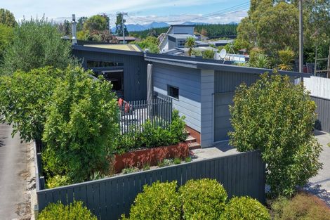 Photo of property in 21a Tahi Street, Mapua, 7005