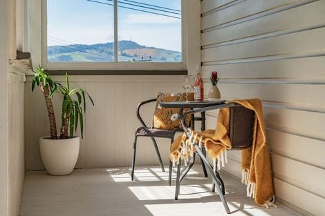 Photo of property in 83 Shetland Street, Wakari, Dunedin, 9010