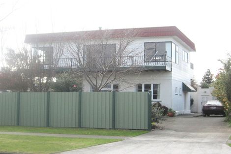 Photo of property in 912 Ellison Road, Parkvale, Hastings, 4122