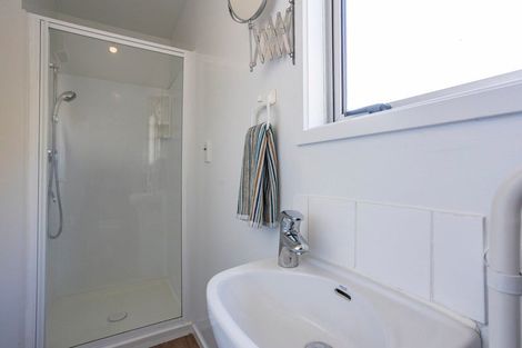 Photo of property in 8 Olympic Lane, Edgeware, Christchurch, 8013
