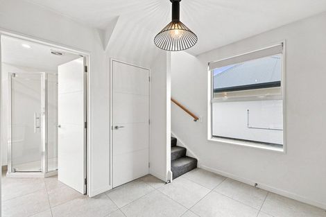 Photo of property in 134 Edgeware Road, St Albans, Christchurch, 8014