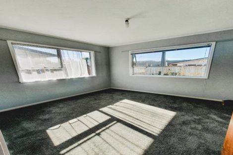 Photo of property in 57d Clare Street, Cambridge, 3434