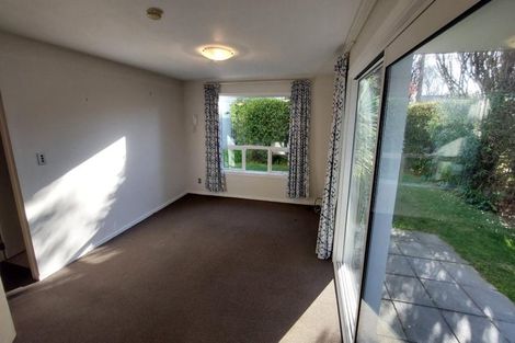 Photo of property in 21/25 Hastings Street West, Sydenham, Christchurch, 8023