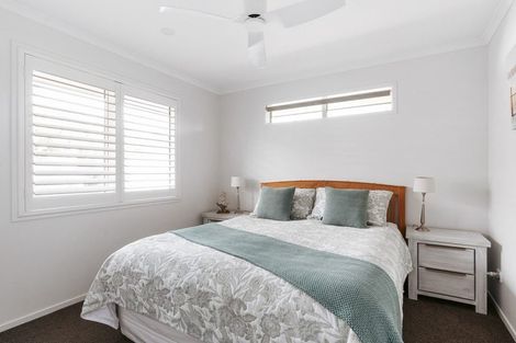 Photo of property in 134 Margaret Drive, Omokoroa, 3114