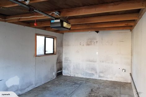 Photo of property in 3/15 Hindmarsh Street, Johnsonville, Wellington, 6037